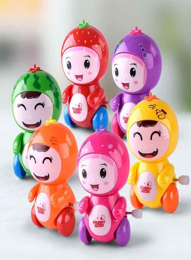 سايج سكوير طقم سرج ومقود ملون من سيج سكوير للكلاب، قابل للتعديل، شديد التحمل، لا يسبب الشد، مناسب للكلاب الصغيرة، مزود بمشبك خلفي مضاد للالتواء، مثالي للمشي (متعدد الألوان). - Image 5